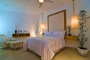 Rent a Gorgeous Penthouse in Paradise Village Country Club, Nuevo Vallarta Mexico.