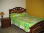 Apartamento en Venta en Maracaibo Zulia MLS 11-5111
