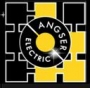 AngSer Electric, Fabricacion y Diseño de CUADROS ELECTRICOS en Zamora - Madrid