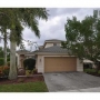 House for sale Savanna,, Broward County, Weston,Fla