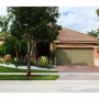 House for sale Sector2, Broward County, Weston, Florida