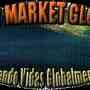 RELY MARKET GLOBAL