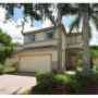 Se vende  espectacular casa en Florida Weston 464 CONSERVATION DR