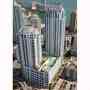 GREAT OPPORTUNITY IN 1060 BRICKELL