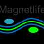 Magnetlife