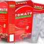 100%original tomato weight loss pills