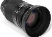 para venda da marca:Canon EOS 5D Mark II Digital SLR Camera with EF 24-105mm IS