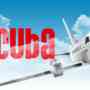 Envíos a Cuba desde Cape Coral en la Florida