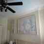 Interior and Exterior Painting /Crown Molding