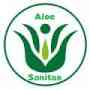 Aloe Sanitas tienda online aloe vera de fuerteventura.producto ecologico y biologico 100%