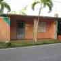 Se vende casa 2 niveles en concreto en Puerto Rico