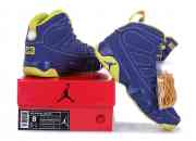 2015 nike dunk 9 zapatos,buena calidad-Nike air Jordan 9 hombre ( http://www.afitch-shop.com)