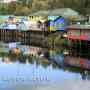 Private Tours in Puerto Montt - Lake District Chile