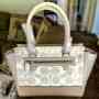 bolsas originales marca coach