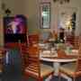 TIMESHARE POR VENTA 1 cuarto,con cosina,sala,comedor,y jacuzy,semana flotante