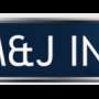 Casa en venta  M&J INVESTEMT