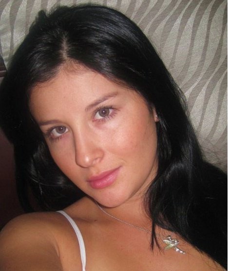 Hermosa Colombiana Modelo Webcam En Miami Mujer Busca