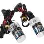 luces de xenon HID bixenon H4 LED headlamp LED luces