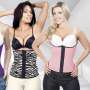 strapless corset always thinking about you comfort