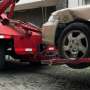 Nunez Towing Inc (Towing And Road Assistance Services)