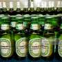 Origen prima holandesa Heineken Beer en venta