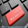 Email Marketing profesional