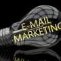 Establece una verdadera estructura de campañas de eMail Marketing