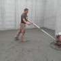 Residential  Concrete Services And Repair(Agustin Concrete )