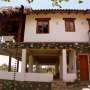 Hermosa casa de venta en Jarabacoa  EPKasa (RMC-108)