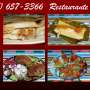 Restaurante Xelajú - Salones para Fiestas/Catering (718) 657-3366