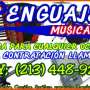 Grupo: Lenguaje Musical;