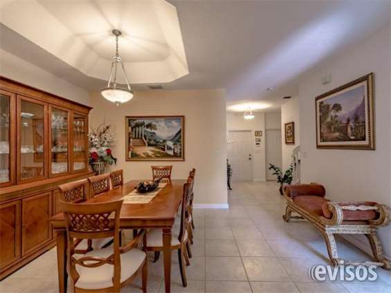 House-for-sale-in-florida-doral