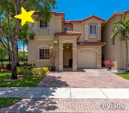 House-for-sale-in-florida-doral