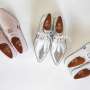 Zapatos de mujer 