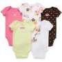Ropa para ninos de Carter's
