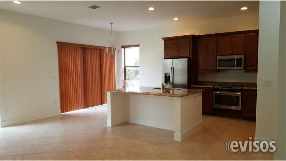 House-for-rent-in-hialeah-gardens