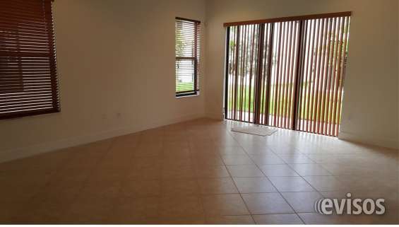 House-for-rent-in-hialeah-gardens