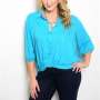 Ropa Fashion para Damas & Ropa Plus Size