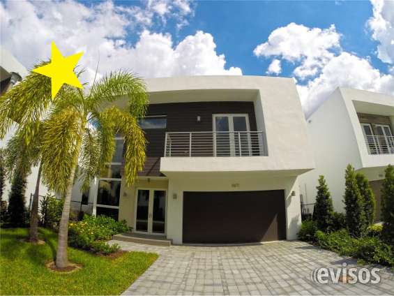 House-for-rent-in-doral