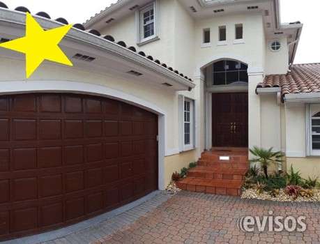House-for-rent-in-doral