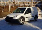 Ford transit connect 220 / ac.
