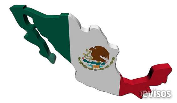 Investigador privado en toda la republica mexicana. mexico, cuernavaca, cuautla. etc.