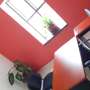 OFICINAS EJECUTIVAS Y VIRTUALES EN RENTA