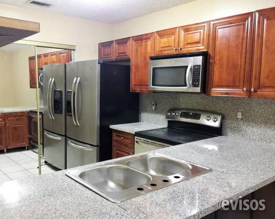 House-for-rent-in-hialeah