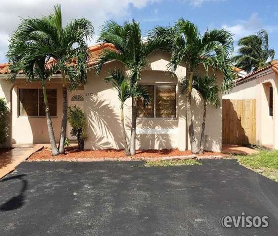 House-for-rent-in-hialeah
