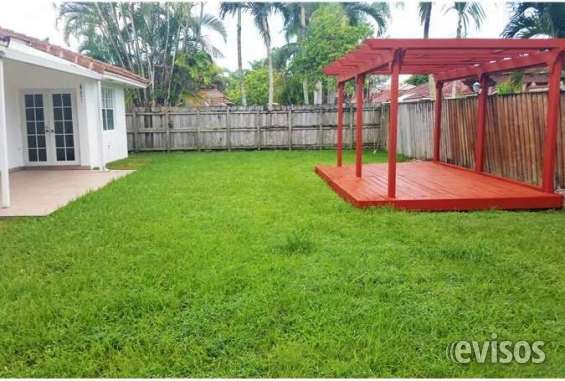 House-for-rent-in-miami