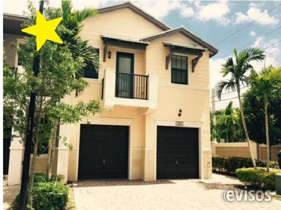 House-for-sale-in-doral