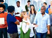 Búsqueda de trabajo para inmigrantes