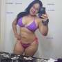 Hola mi nombre es esther  brindo Sexo todo tipo de sexo por que me gustas