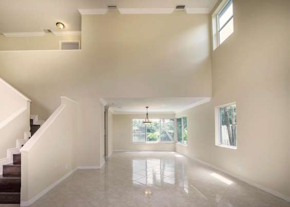 House-for-sale-in-pembroke-pines